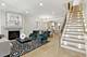908 W Fullerton Unit PH, Chicago, IL 60614