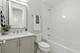 908 W Fullerton Unit PH, Chicago, IL 60614