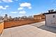 908 W Fullerton Unit PH, Chicago, IL 60614