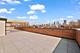 908 W Fullerton Unit PH, Chicago, IL 60614