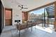 908 W Fullerton Unit PH, Chicago, IL 60614