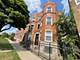 5123 S Indiana Unit 2, Chicago, IL 60615