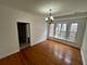 5123 S Indiana Unit 2, Chicago, IL 60615