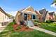 10735 S Washtenaw, Chicago, IL 60655