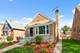 10735 S Washtenaw, Chicago, IL 60655