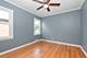 10735 S Washtenaw, Chicago, IL 60655