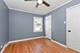10735 S Washtenaw, Chicago, IL 60655