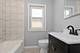 10735 S Washtenaw, Chicago, IL 60655