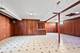 10735 S Washtenaw, Chicago, IL 60655