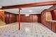 10735 S Washtenaw, Chicago, IL 60655