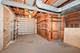 10735 S Washtenaw, Chicago, IL 60655