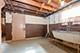 10735 S Washtenaw, Chicago, IL 60655