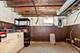 10735 S Washtenaw, Chicago, IL 60655
