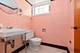10735 S Washtenaw, Chicago, IL 60655
