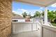 10735 S Washtenaw, Chicago, IL 60655
