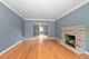 10735 S Washtenaw, Chicago, IL 60655