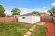 10735 S Washtenaw, Chicago, IL 60655
