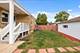 10735 S Washtenaw, Chicago, IL 60655
