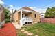 10735 S Washtenaw, Chicago, IL 60655