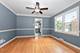 10735 S Washtenaw, Chicago, IL 60655