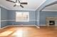 10735 S Washtenaw, Chicago, IL 60655