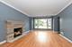 10735 S Washtenaw, Chicago, IL 60655