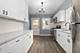 10735 S Washtenaw, Chicago, IL 60655
