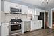 10735 S Washtenaw, Chicago, IL 60655
