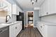 10735 S Washtenaw, Chicago, IL 60655