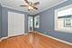 10735 S Washtenaw, Chicago, IL 60655