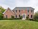 26w185 Meadowview, Wheaton, IL 60187