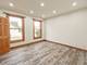 26w185 Meadowview, Wheaton, IL 60187