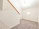 26w185 Meadowview, Wheaton, IL 60187