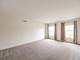 26w185 Meadowview, Wheaton, IL 60187