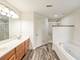 26w185 Meadowview, Wheaton, IL 60187