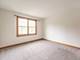 26w185 Meadowview, Wheaton, IL 60187