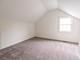 26w185 Meadowview, Wheaton, IL 60187