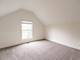 26w185 Meadowview, Wheaton, IL 60187