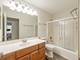26w185 Meadowview, Wheaton, IL 60187
