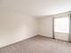 26w185 Meadowview, Wheaton, IL 60187
