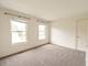 26w185 Meadowview, Wheaton, IL 60187