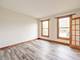 26w185 Meadowview, Wheaton, IL 60187