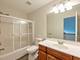 26w185 Meadowview, Wheaton, IL 60187