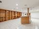 26w185 Meadowview, Wheaton, IL 60187