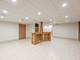 26w185 Meadowview, Wheaton, IL 60187