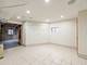 26w185 Meadowview, Wheaton, IL 60187