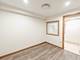 26w185 Meadowview, Wheaton, IL 60187