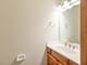 26w185 Meadowview, Wheaton, IL 60187