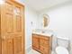 26w185 Meadowview, Wheaton, IL 60187