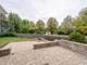 26w185 Meadowview, Wheaton, IL 60187